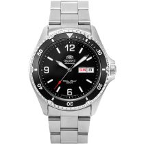 Orient FAA02001B9 Mako II Automatico 42mm Reloj Hombre 20ATM