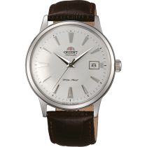 Orient TAC0000EW0 Automatico Reloj Hombre 41mm 3ATM