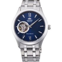 Orient FAG03001D0 Automatico Reloj Hombre 39mm 5ATM