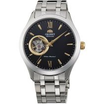 Orient FAG03002B0 Automatico Reloj Hombre 39mm 5ATM