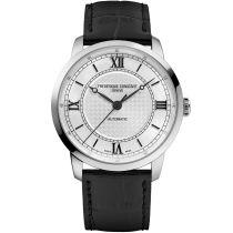 Frederique Constant FC-301S3B6 Reloj Hombre Classics Premiere 