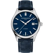 Frederique Constant FC-303NN5B6 Clasico Automatico Reloj Hombre