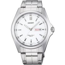 Orient FUG1H001W6 Clasico Reloj Hombre 40mm 10ATM