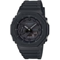 Casio GA-2100-1A1ER G-Shock Reloj Hombre 