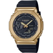 Casio GM-2100G-1A9ER G-Shock Unisex 44mm 20ATM