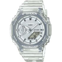 Casio GMA-S2100SK-7AER G-Shock Unisex 43mm 20ATM