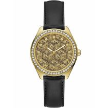 Guess GW0608L2 Reloj Mujer G Gloss 36mm 3ATM 