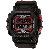 Casio GXW-56-1AER G-Shock controlado por radio solar 54mm Reloj Hombre 20ATM