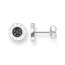 Thomas Sabo Arete Glam & Soul H1547-051-11