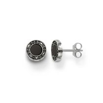 Thomas Sabo Arete Glam & Soul H1861-641-11