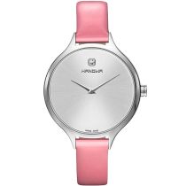 Hanowa 16-6058.04.001.04 Glossy Reloj Mujer 36mm 3ATM