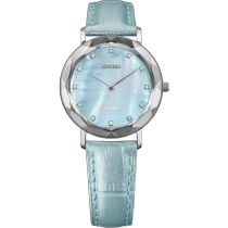 Jowissa J5.642.M Aura Reloj Mujer 30mm 5ATM