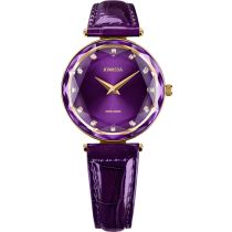 Jowissa J5.753.M Brilliant Reloj Mujer 30mm 5ATM 