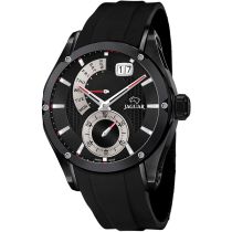 Jaguar J681/2 Special Edition Reloj Hombre 45mm 10ATM