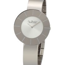 Jacques Lemans LP-128A La Passion Reloj Mujer 37mm 5ATM