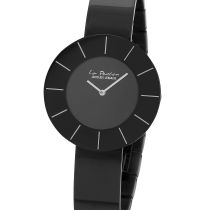 Jacques Lemans LP-128E La Passion Reloj Mujer 37mm 5ATM