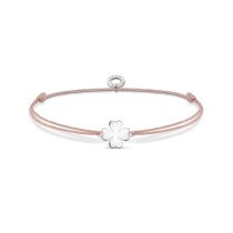 Thomas Sabo LS120-173-19 Little Secret Pulsera para mujeres