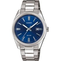 Casio MTP-1302PD-2AVEF Collection 39mm Reloj Hombre 5ATM