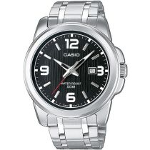 Casio MTP-1314PD-1AVEF Collection Reloj Hombre 43mm 5ATM