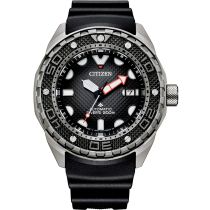 Citizen NB6004-08E Promaster Marine Automatico Reloj Hombre 