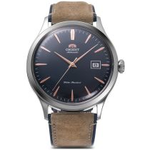 Orient RA-AC0P02L10B Clásico Automatico Reloj Hombre42mm 3ATM