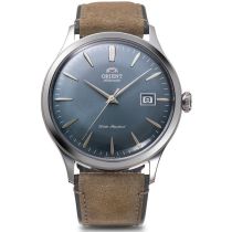 Orient RA-AC0P03L10B Clásico Automatico Reloj Hombre42mm 3ATM