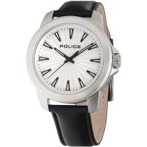 Police PEWJA2207801 Mensor Reloj Hombre 44mm 3ATM