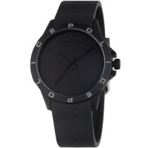 Police PEWUM2237761 Sketch Unisex 40mm 3ATM