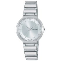 Pulsar PH8325X1 Clasico Reloj Mujer 28mm 5ATM