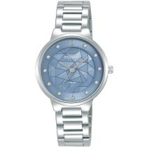 Pulsar PH8513X1 Reloj Mujer 30mm 5ATM