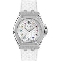 Philipp Plein PWJAA0122 Plein Extreme Lady Reloj Mujer 38mm 5ATM