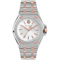 Philipp Plein PWJAA0622 Plein Extreme Lady Reloj Mujer 38mm 5ATM