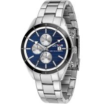 Sector R3273616007 serie 770 crono 44mm Reloj Hombre 10ATM