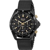 Sector R3273631005 serie 650 crono 45mm Reloj Hombre 10ATM