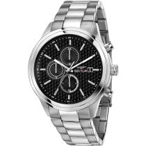 Sector R3273740002 serie 670 crono 45mm Reloj Hombre 5ATM