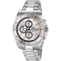 Sector R3273776004 serie 450 crono 43mm Reloj Hombre 10ATM