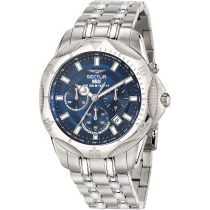 Sector R3273981006 serie 950 crono 44mm Reloj Hombre 10ATM