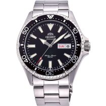 Orient RA-AA0001B19B Mako III Automatico 42mm Reloj Hombre 20ATM