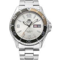 Orient RA-AA0821S19B Reloj Hombre Automatico 42mm 20ATM