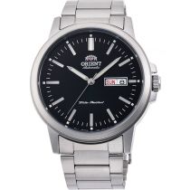 Orient RA-AA0C01B39B Reloj Hombre Automatico 43mm 5ATM