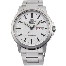 Orient RA-AA0C03S39B Reloj Hombre Automatico 42mm 5ATM