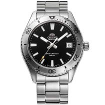 Orient RA-AC0Q01B10B Diver Automatico 40mm 20ATM