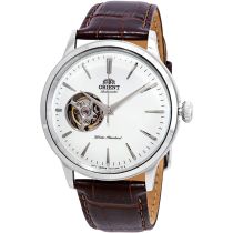 Orient RA-AG0002S10B Automatico Reloj Hombre 41mm 3ATM