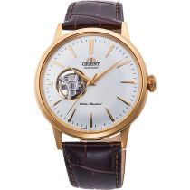 Orient RA-AG0003S30B Automatico Reloj Hombre 41mm 3ATM