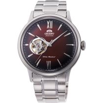 Orient RA-AG0027Y10B Classic Automatico 41mm Reloj Hombre 3ATM