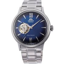 Orient RA-AG0028L10B Reloj Hombre Automatico 41mm 3ATM