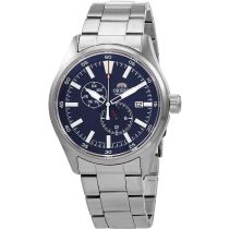 Orient RA-AK0401L10B Reloj Hombre Automatico 42mm 10ATM