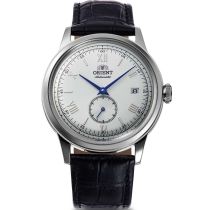 Orient RA-AP0104S30B Reloj Hombre Bambino Small Second 38,5 mm