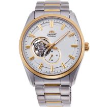 Orient RA-AR0001S10B Automatico Reloj Hombre 41mm 3ATM