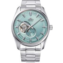 Orient RA-AR0009L30B Reloj Hombre Contemporary Automatico 